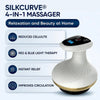 SilkCurve® SculptPro™ – Firmer, More Toned Skin