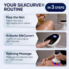 SilkCurve® SculptPro™ – Firmer, More Toned Skin