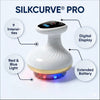 SilkCurve® SculptPro™ – Firmer, More Toned Skin