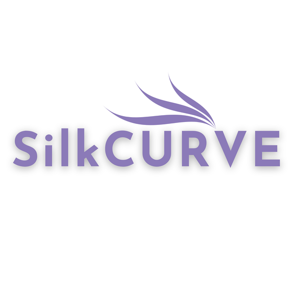 SilkCurve